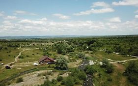 La Văru